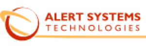 alert systems technologies logo