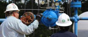 arpco valves and controls header image fixing wells