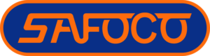 safoco logo