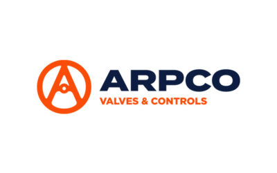 Installation, Inspection, Maintenance, and Repair with Arpco Valves & Controls.