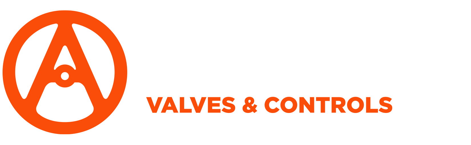 Arpco Valves logo_white