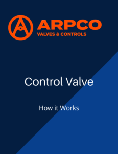 control-valves-1-231x300