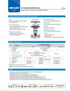 dk-lok-v15-needle-valve-catalog-cover-1-230x300