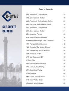 k-dyne-cut-sheets-catalog-cover-230x300