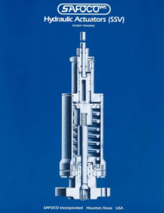 safoco-hydraulic-actuators-ssv-catalog-cover-230x300