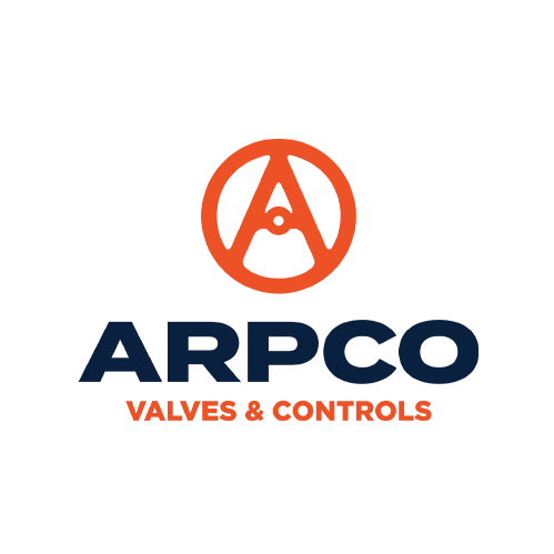 Arpco-V-and-C-Logo_Vert